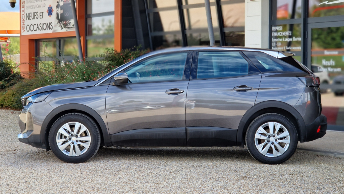 Annonce 487854752/942VO250636 photo2