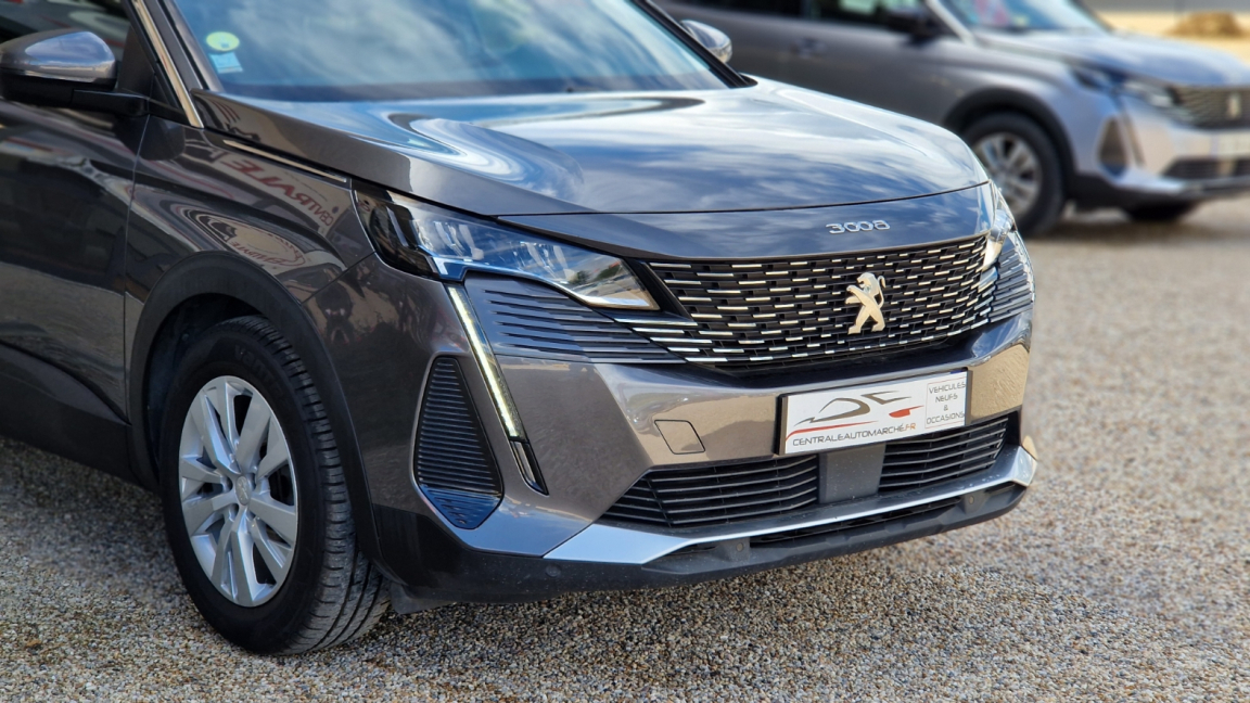 Annonce 487854752/942VO250636 photo4