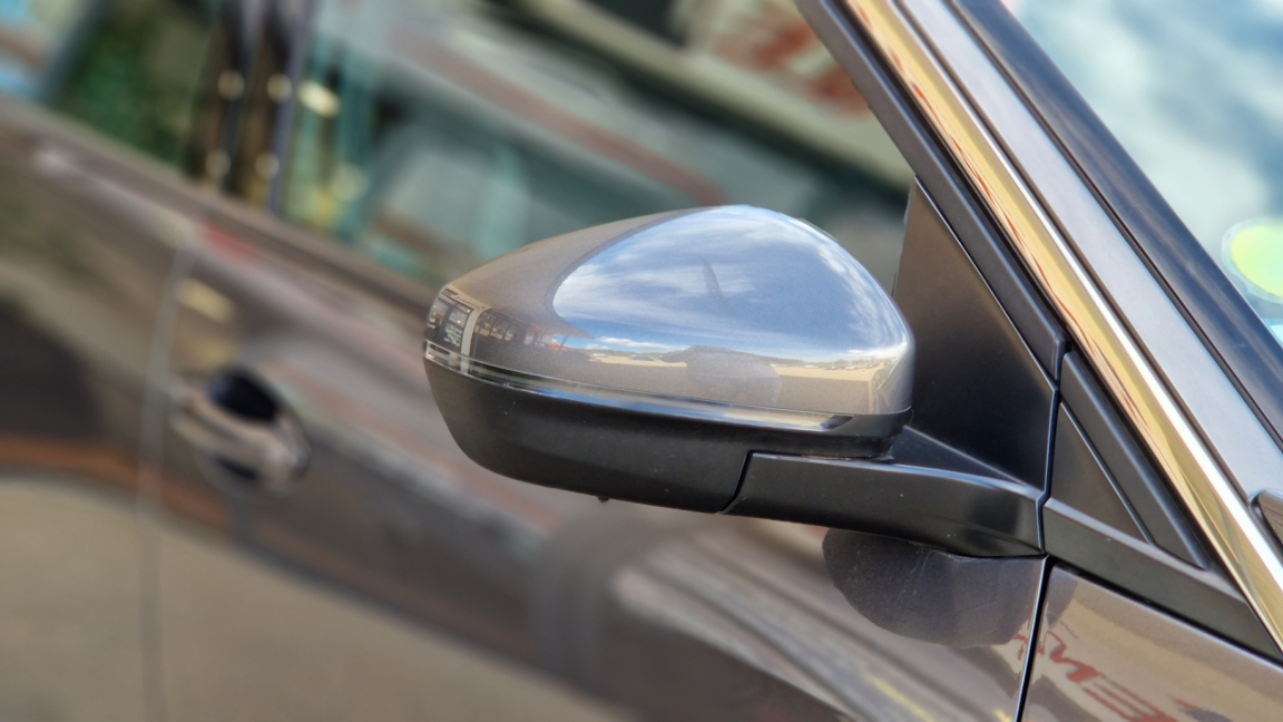 Annonce 487854752/942VO250636 photo5