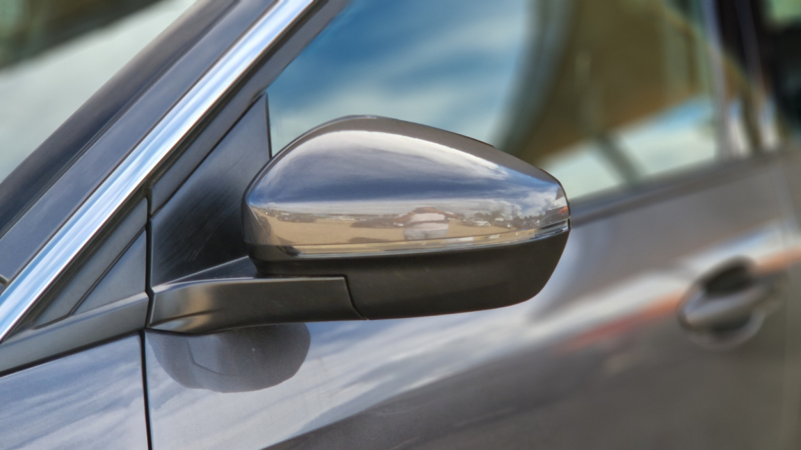 Annonce 487854752/942VO250636 photo6