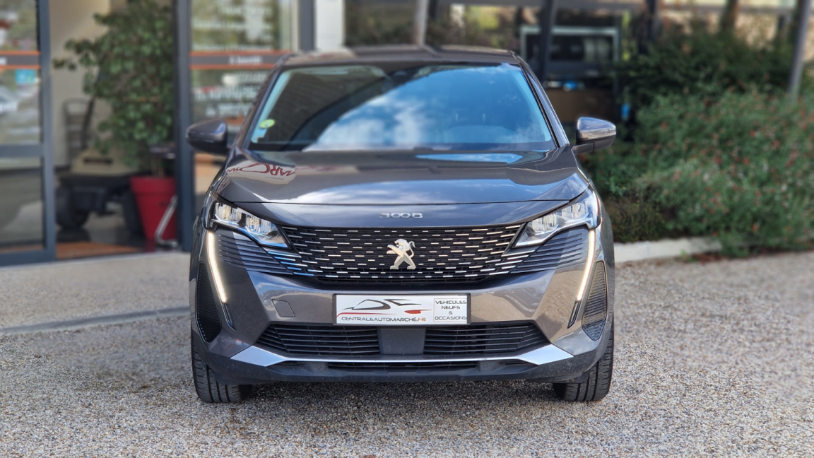 Annonce 487854752/942VO250636 photo7