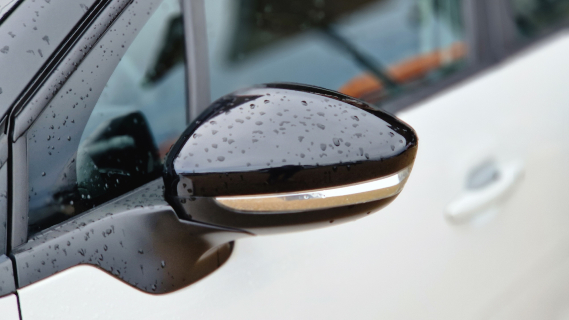 Annonce 487854764/942VO250640 photo7