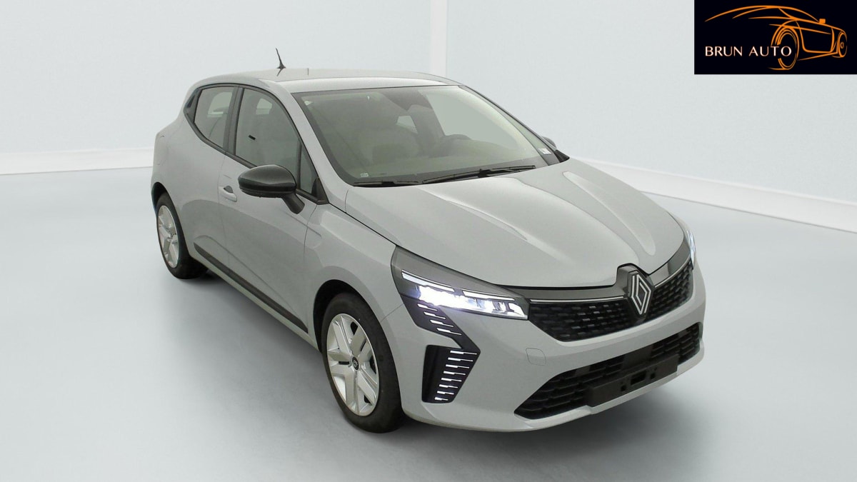 Annonce 487854941/125027130 photo1