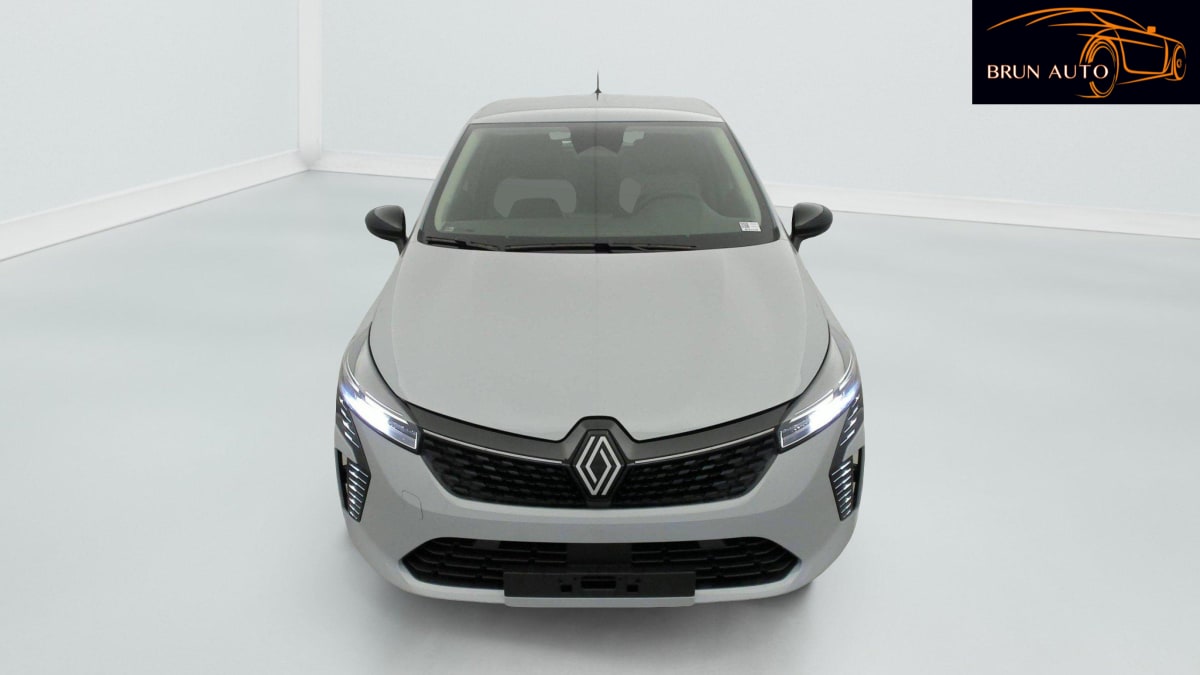 Annonce 487854941/125027130 photo2