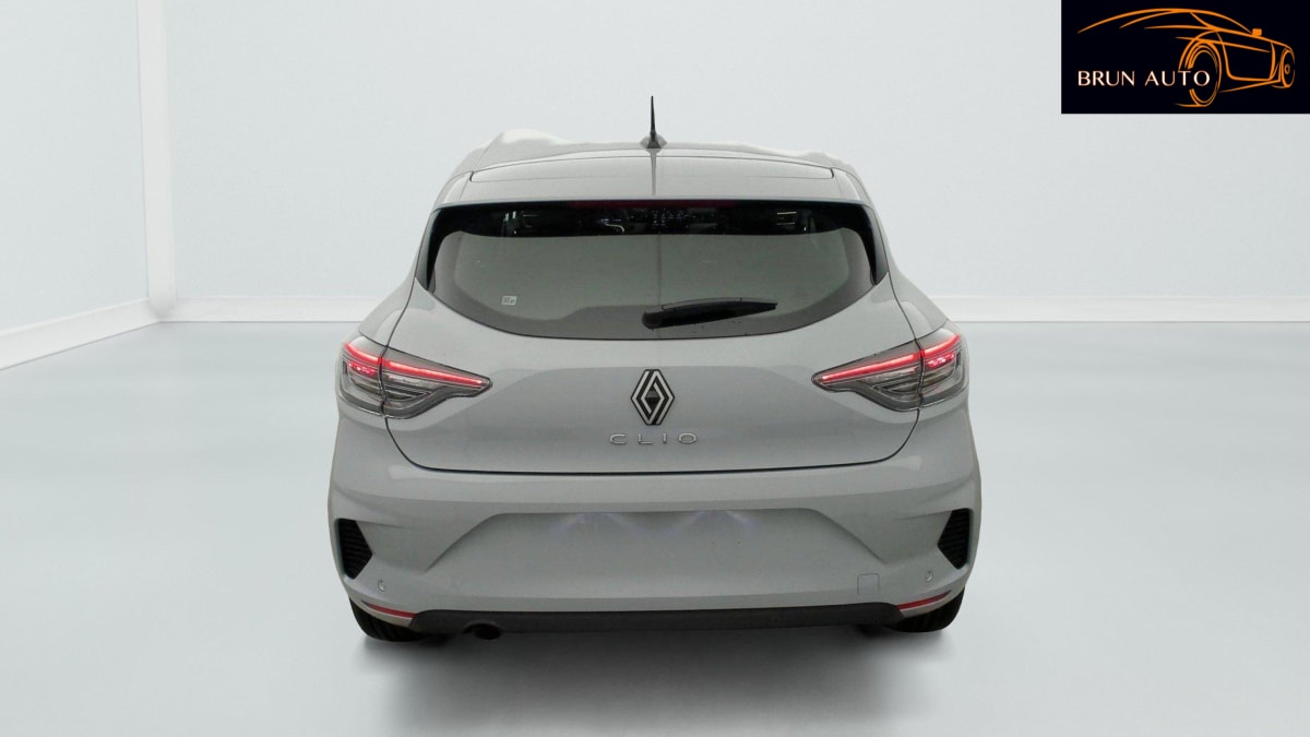 Annonce 487854941/125027130 photo6