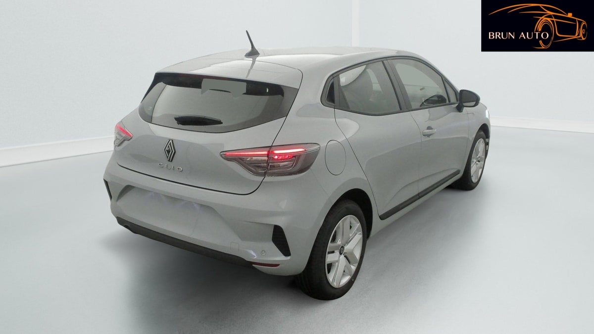 Annonce 487854941/125027130 photo7