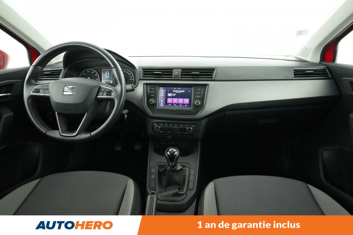 Annonce 487854944/LG47296 photo7