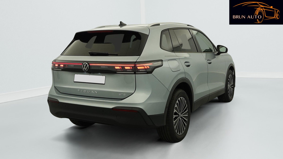 Annonce 487855058/125017119 photo7