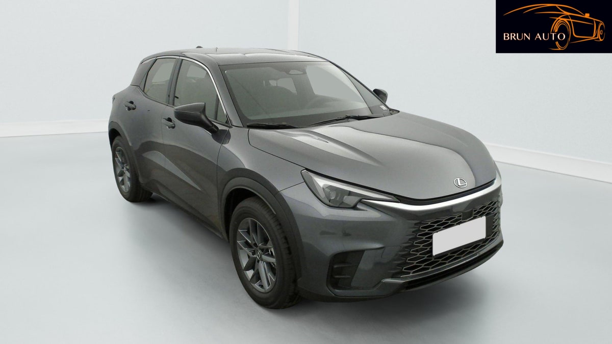 Annonce 487855181/125018468 photo2