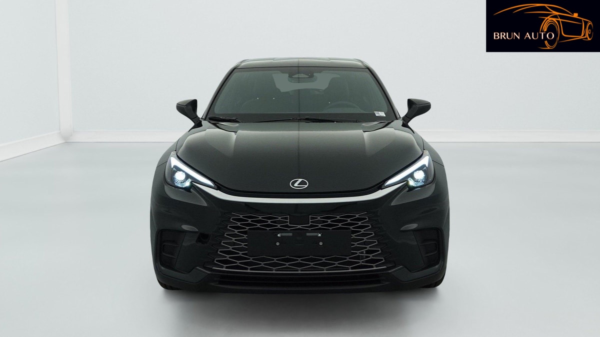 Annonce 487855181/125018468 photo5