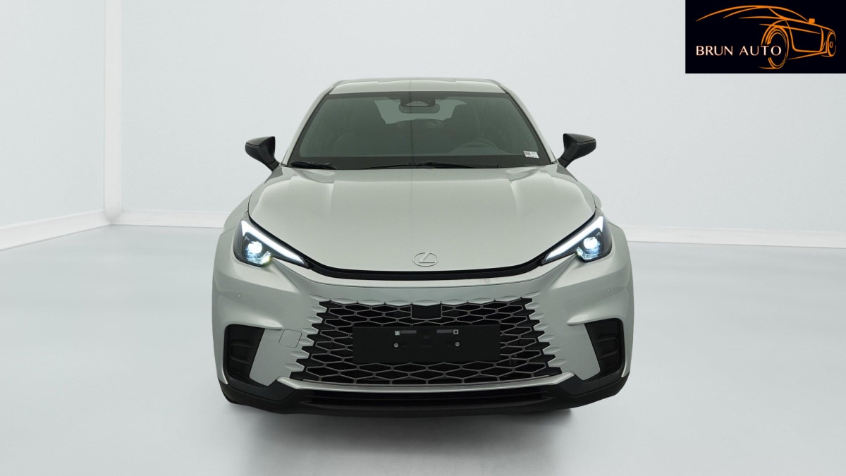 Annonce 487855181/125018468 photo6