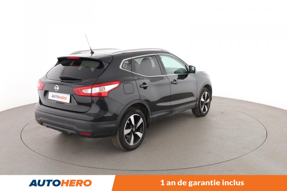 Annonce 487855532/LN70184 photo3