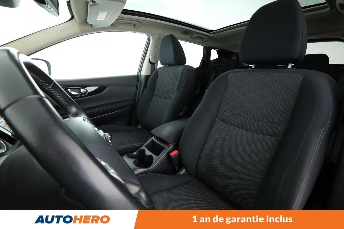 Annonce 487855532/LN70184 photo5