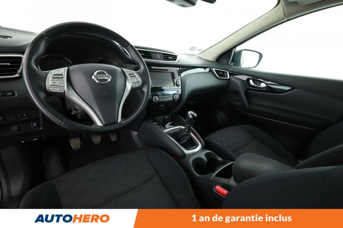 Annonce 487855532/LN70184 photo6