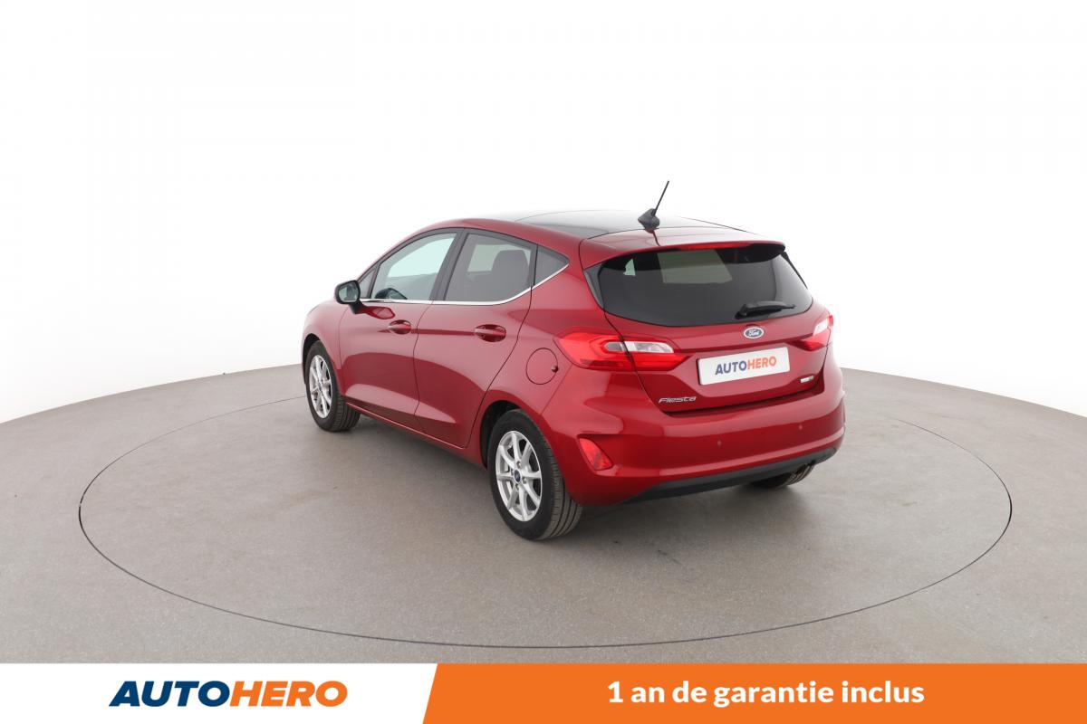 Annonce 487856027/LY05291 photo2