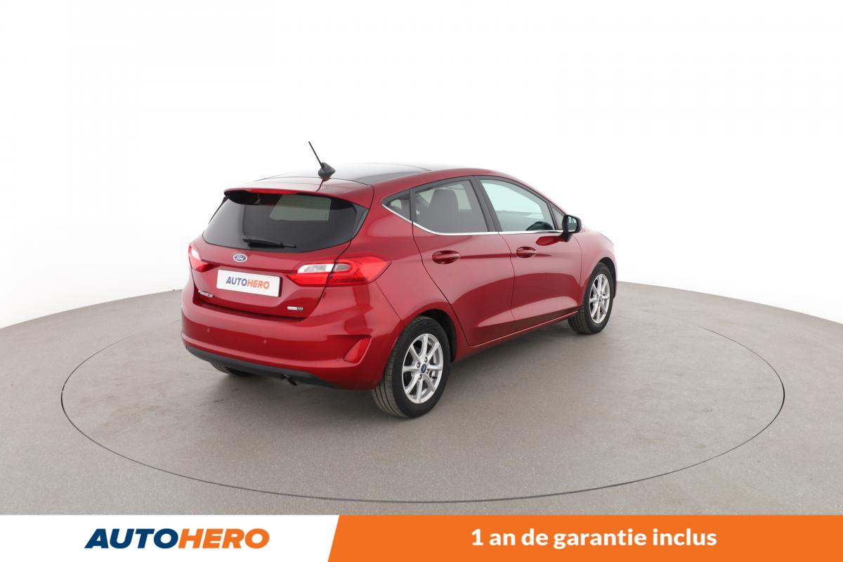 Annonce 487856027/LY05291 photo3