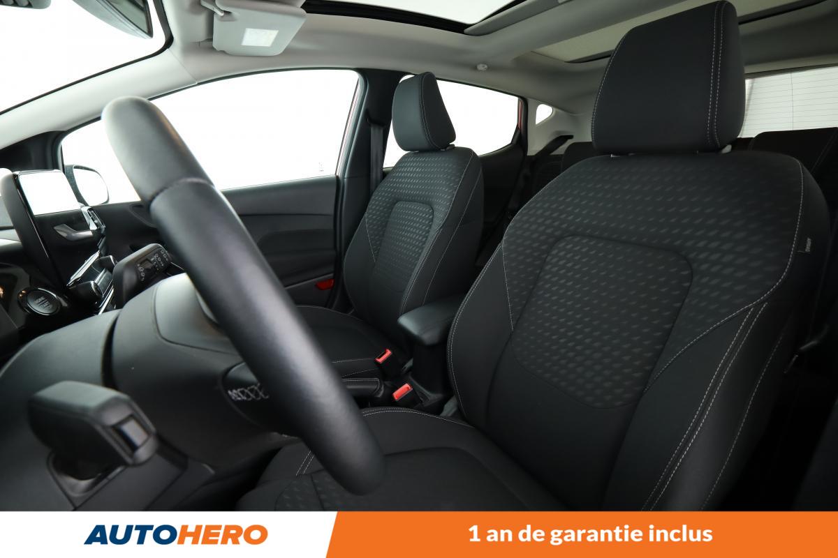 Annonce 487856027/LY05291 photo5