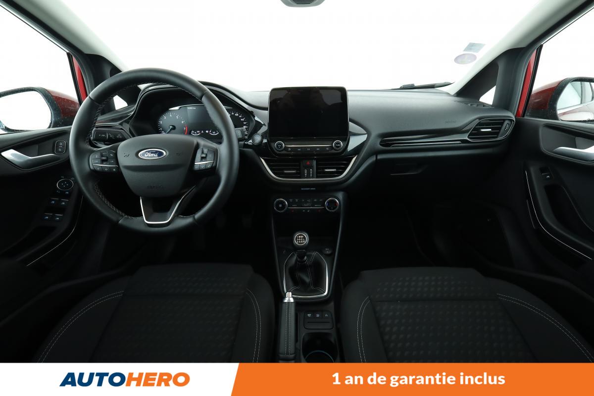 Annonce 487856027/LY05291 photo7