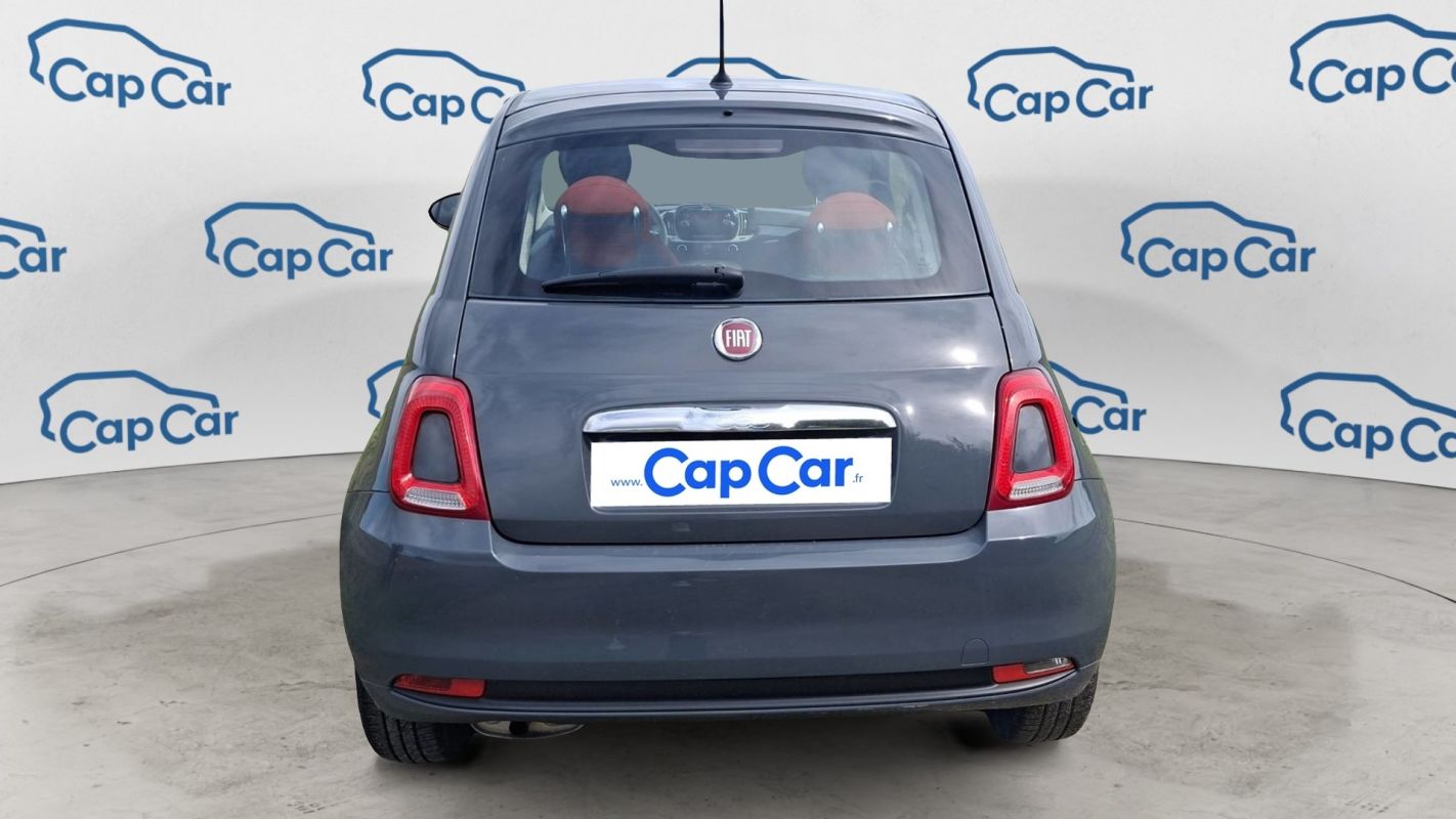 Annonce 487856777/r0074033 photo3