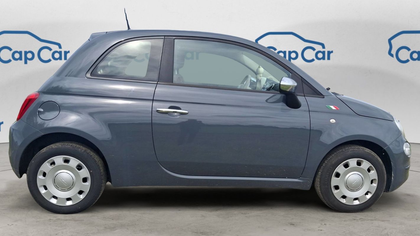 Annonce 487856777/r0074033 photo4