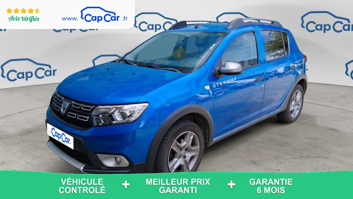 Annonce 487856921/r0074606 photo1