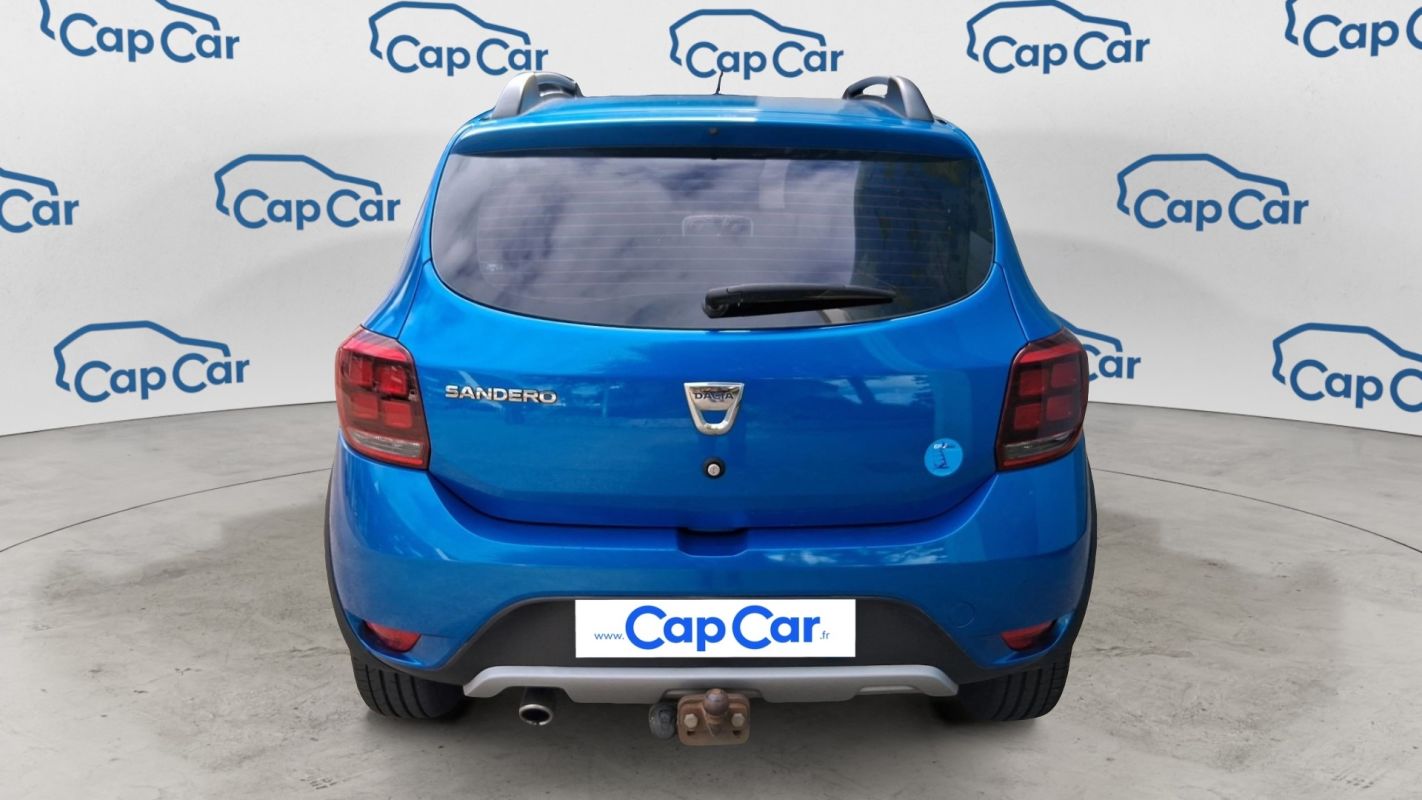 Annonce 487856921/r0074606 photo3