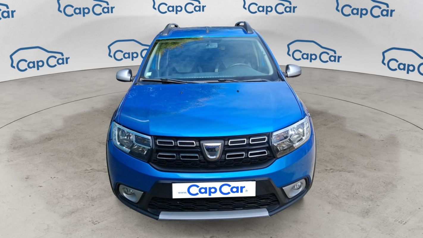 Annonce 487856921/r0074606 photo5