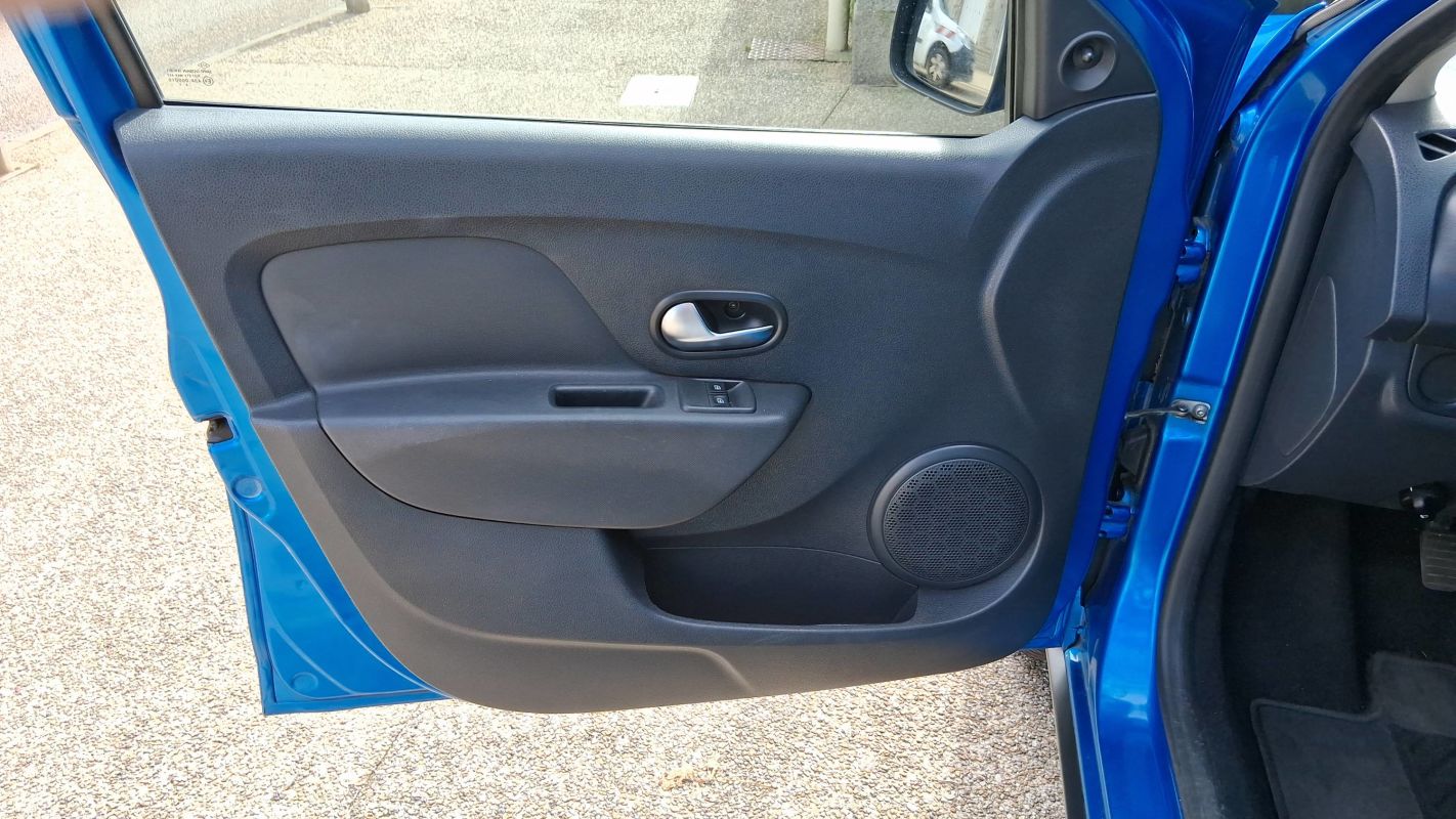 Annonce 487856921/r0074606 photo7