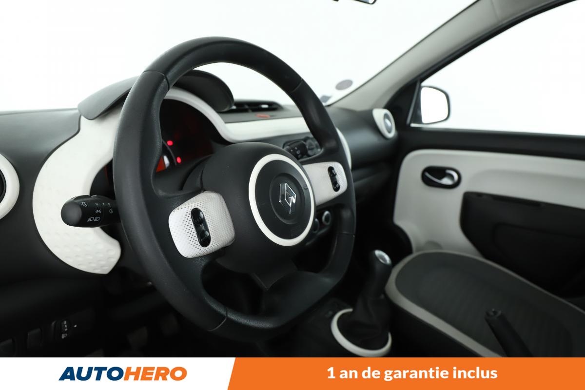 Annonce 487857638/MY08674 photo6