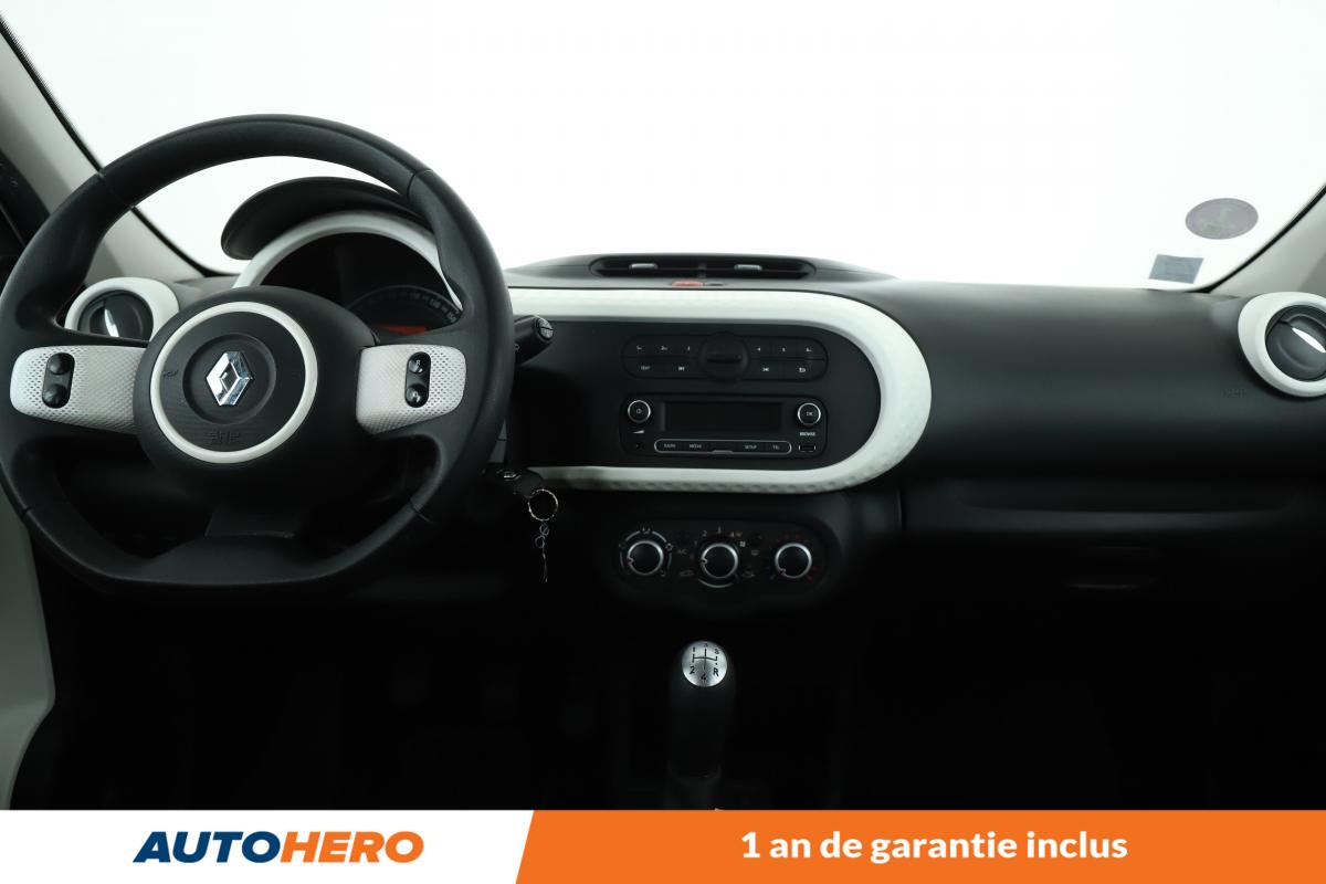 Annonce 487857638/MY08674 photo7