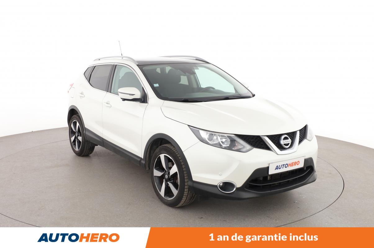 Annonce 487862105/NL18763 photo4