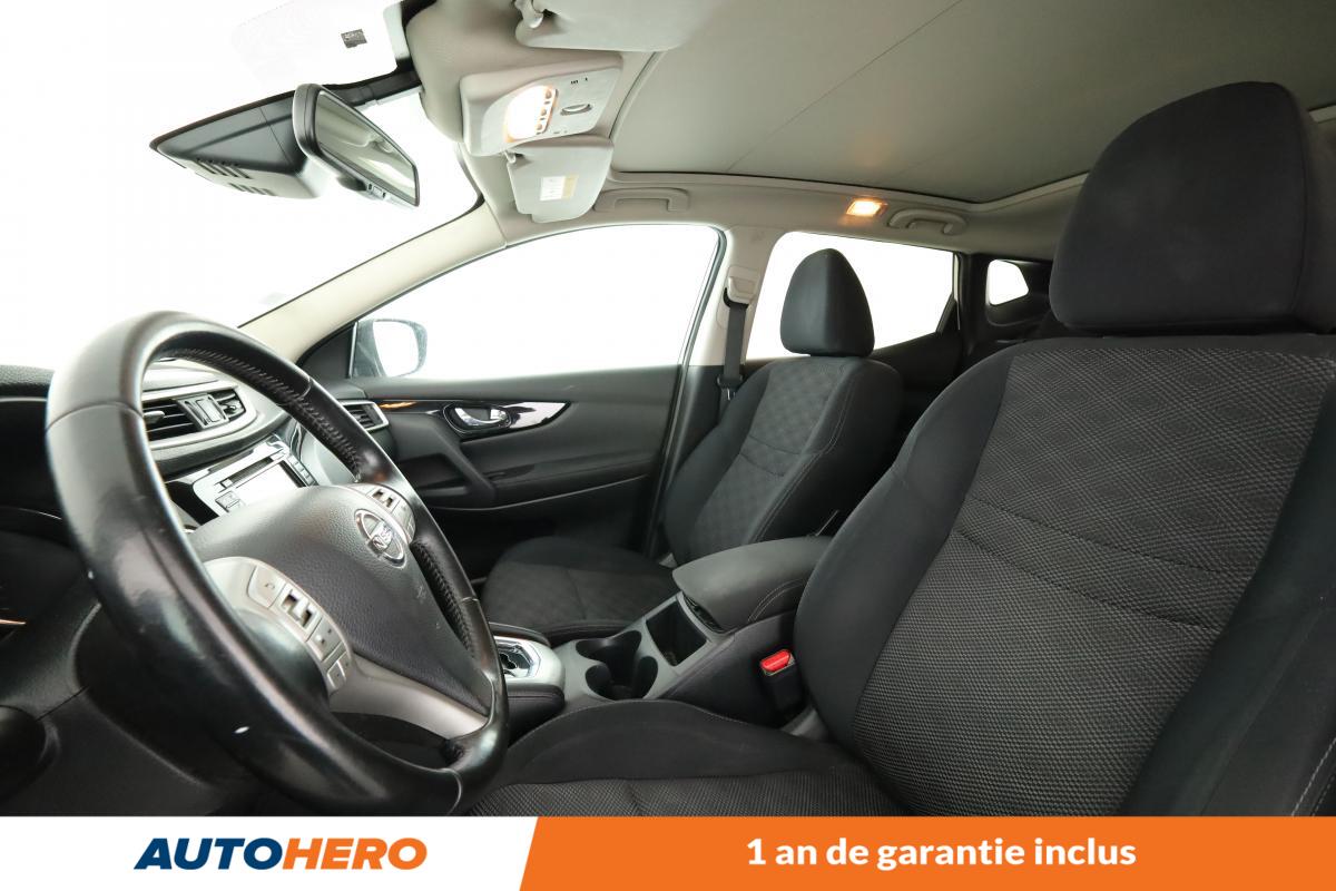 Annonce 487862105/NL18763 photo5