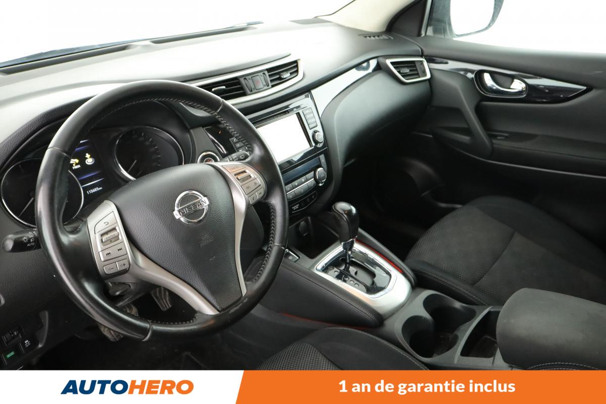 Annonce 487862105/NL18763 photo6