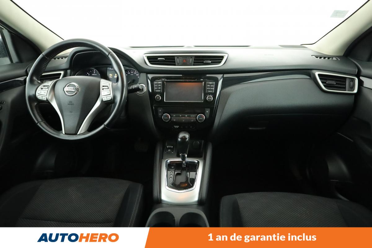 Annonce 487862105/NL18763 photo7