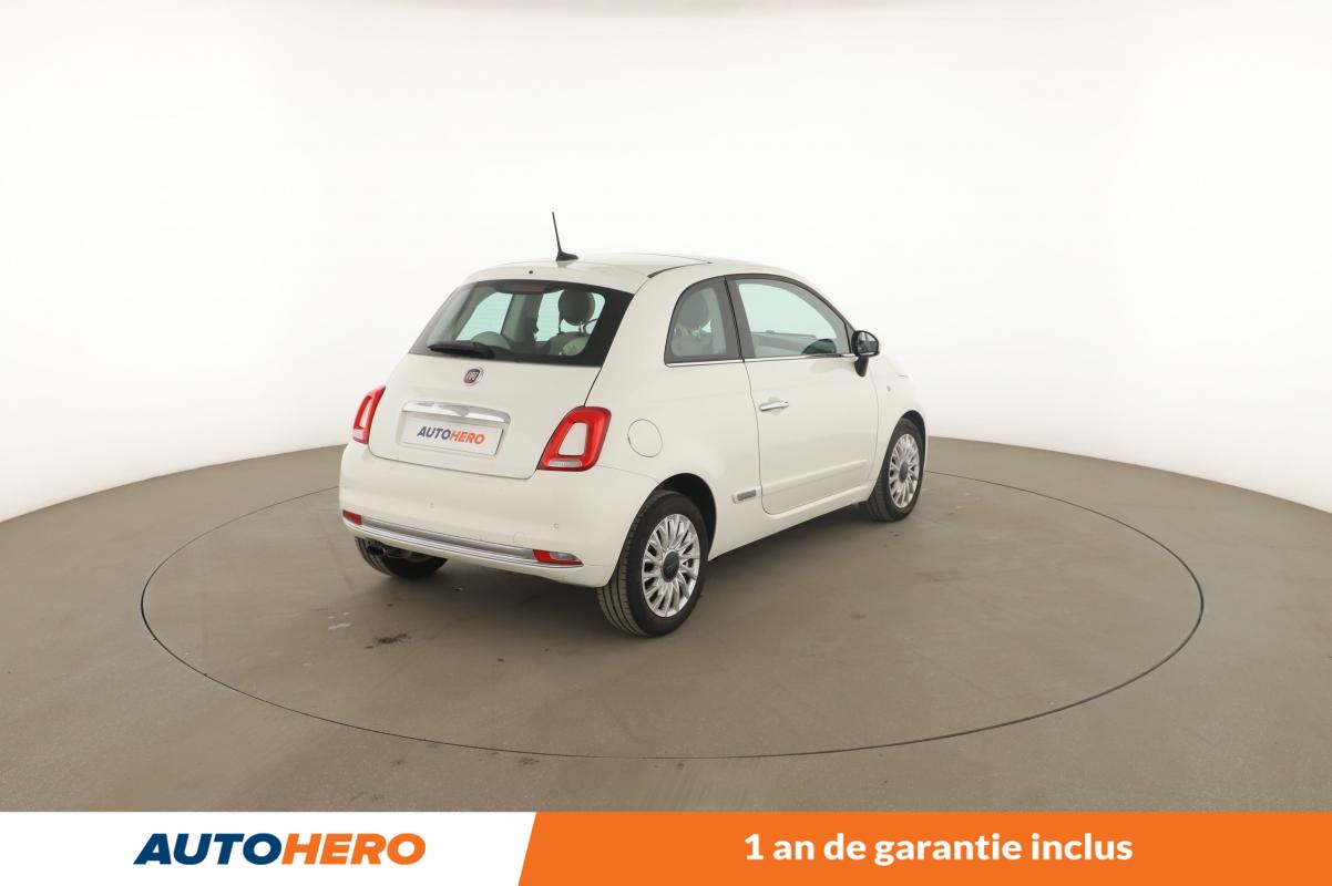 Annonce 487863203/NY60195 photo3