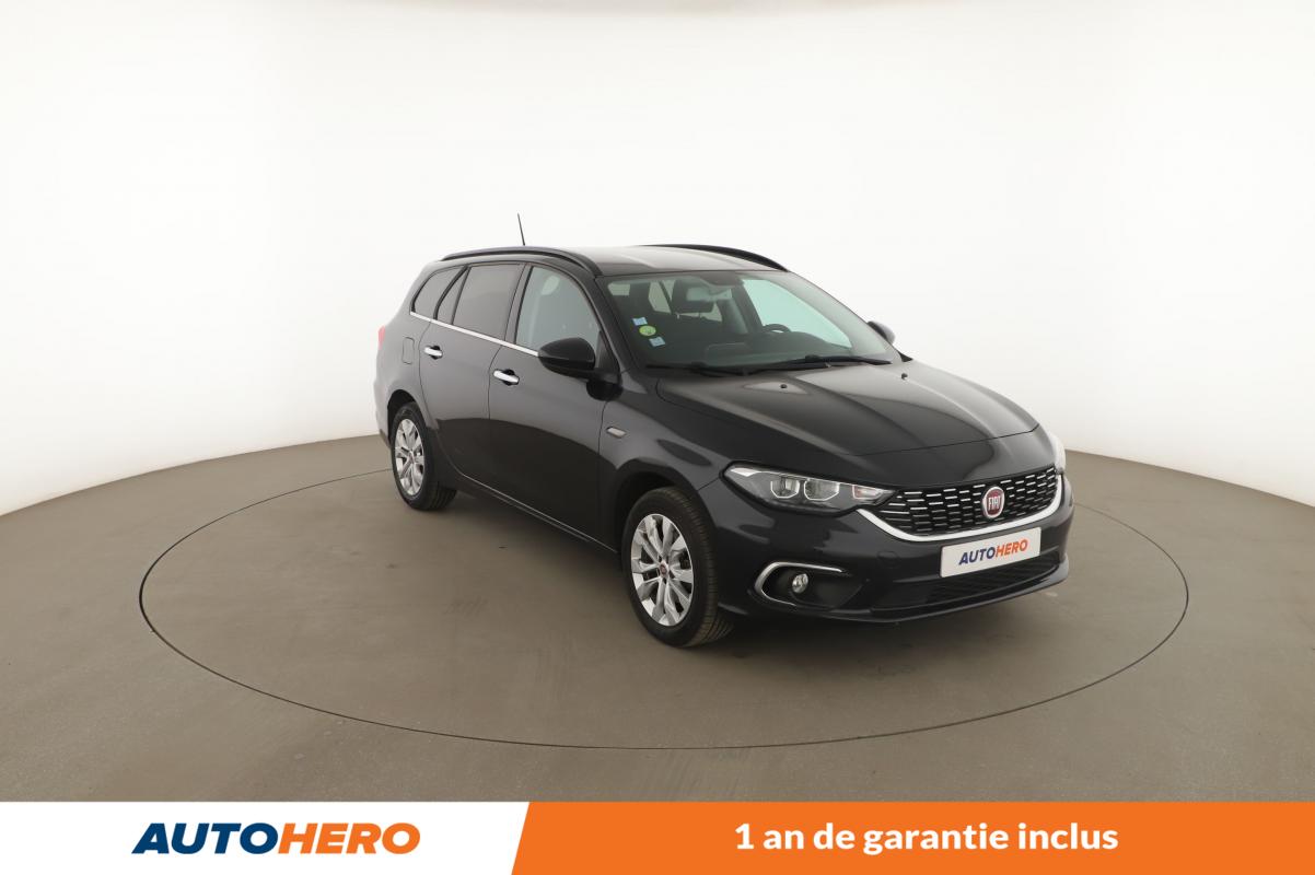 Annonce 487863479/PJ21484 photo4