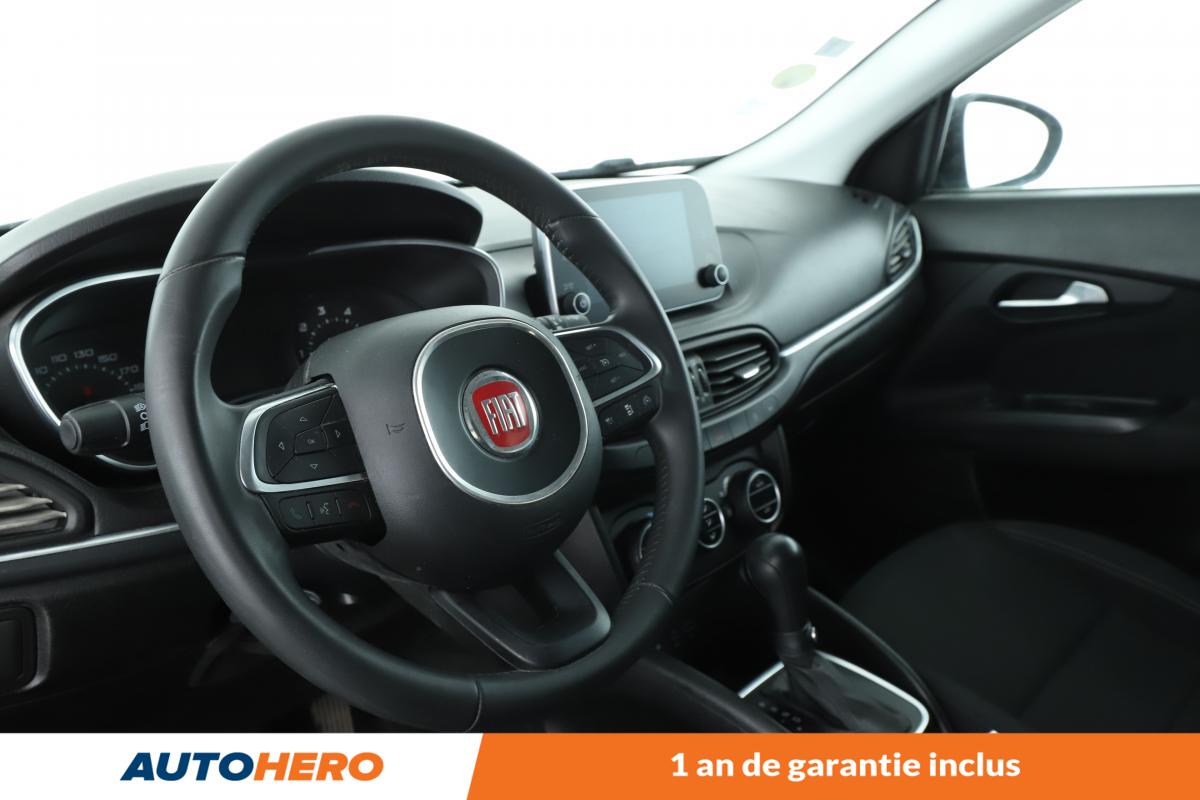 Annonce 487863479/PJ21484 photo6