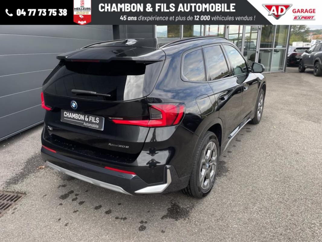 Annonce 487863530/1597608094 photo4