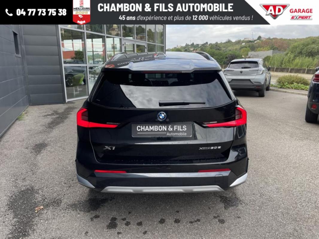 Annonce 487863530/1597608094 photo5