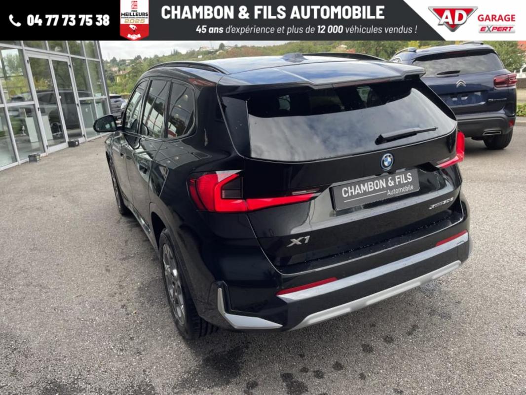 Annonce 487863530/1597608094 photo6