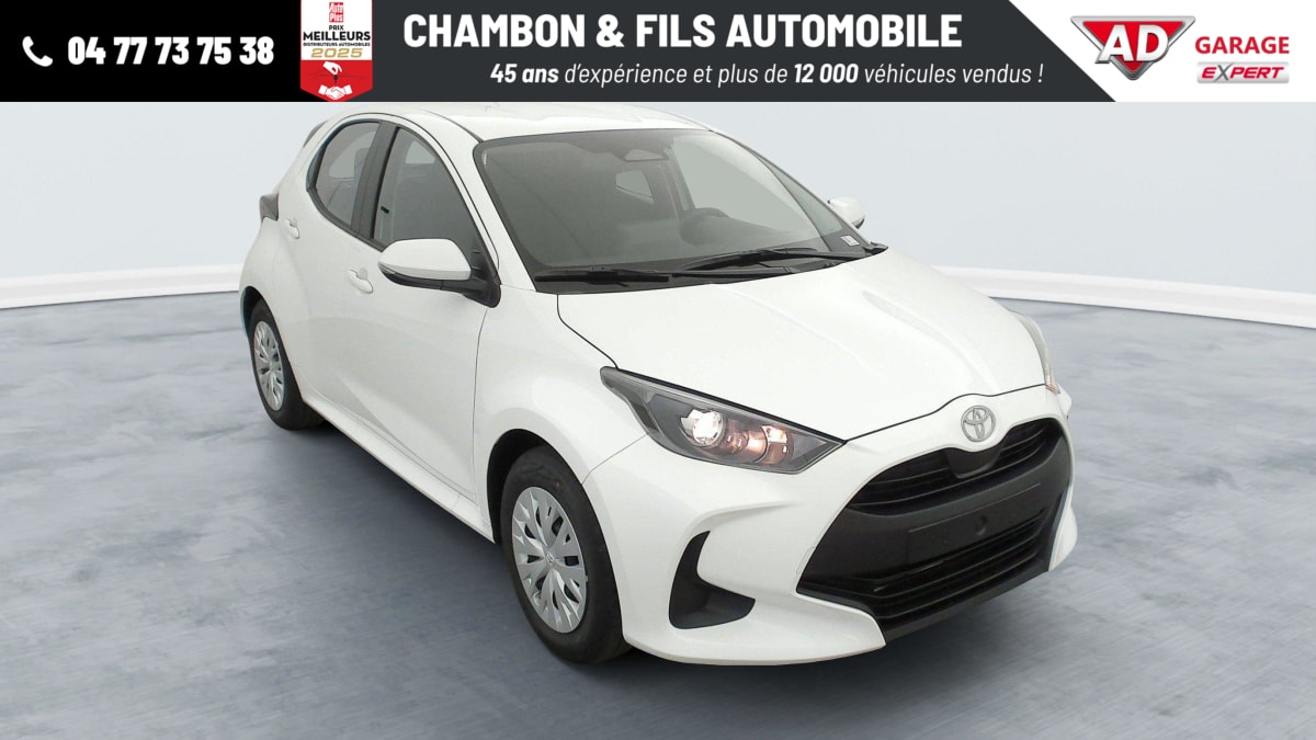 Annonce 487863575/125017770 photo1