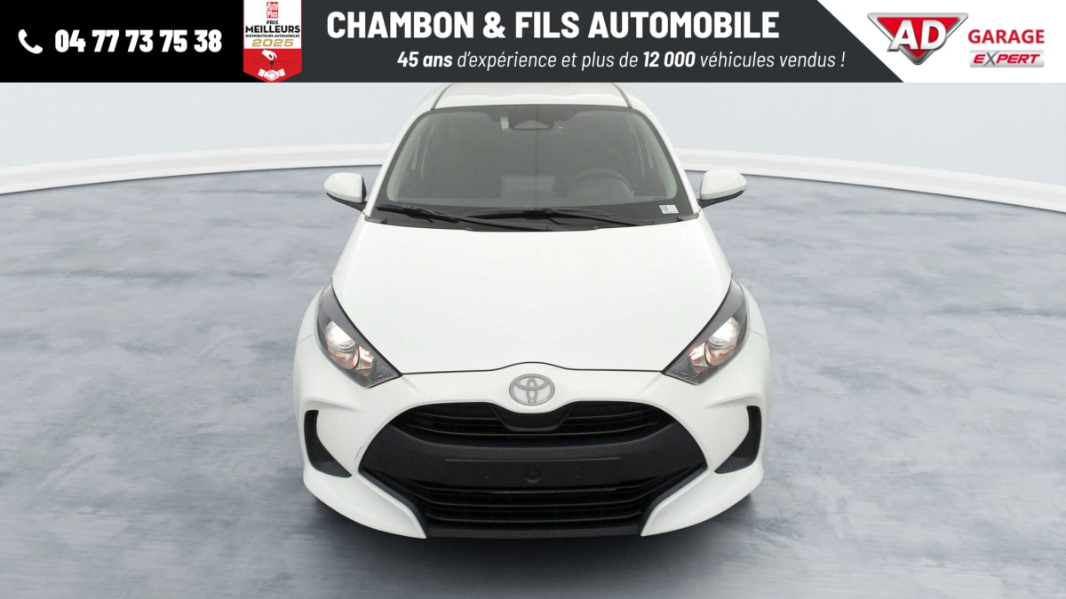 Annonce 487863575/125017770 photo2