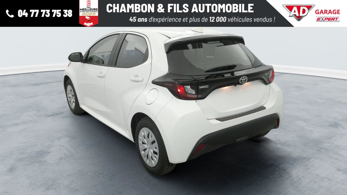 Annonce 487863575/125017770 photo5