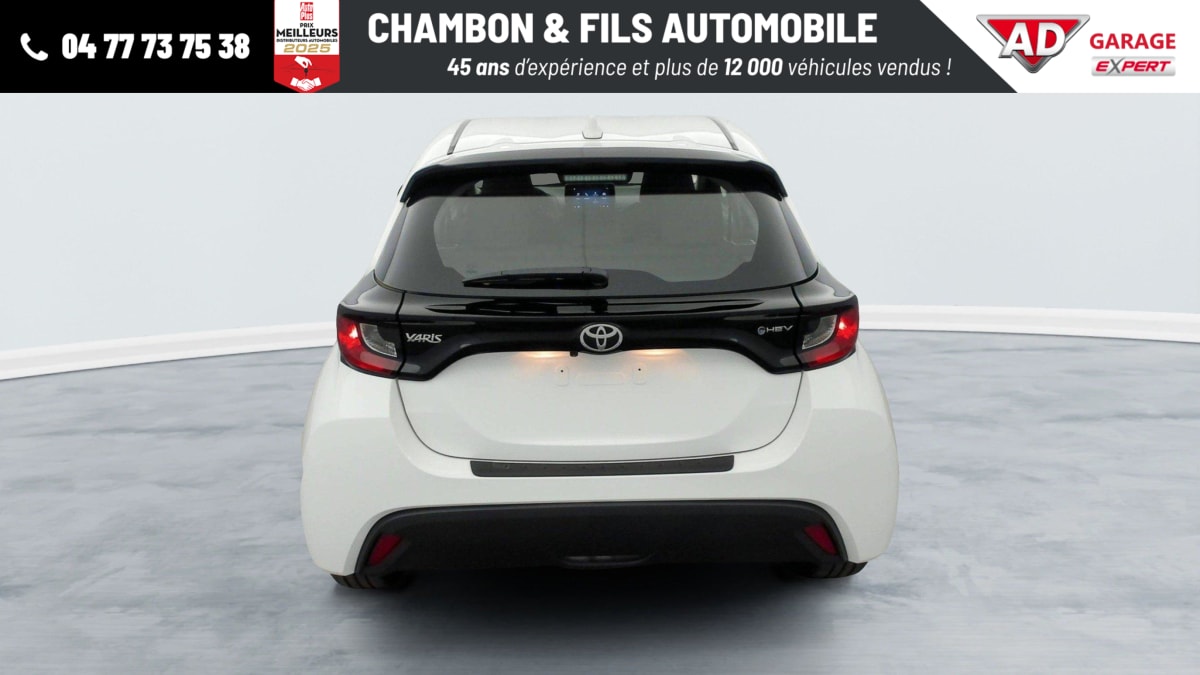 Annonce 487863575/125017770 photo6