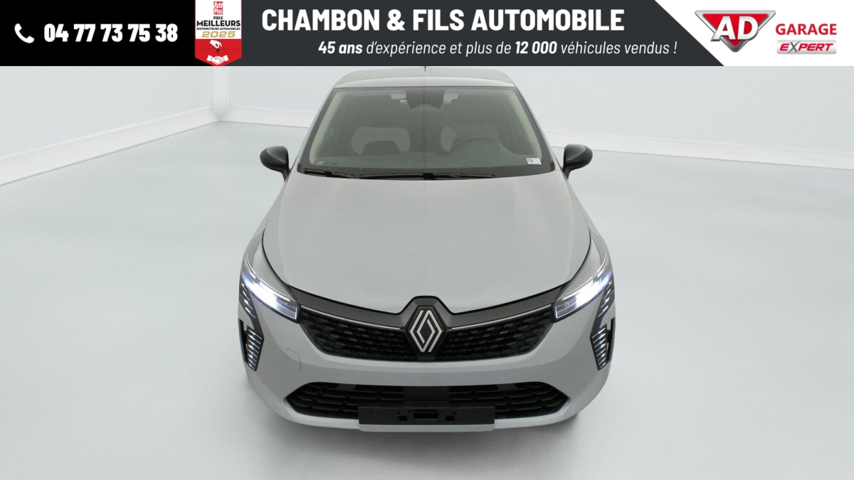 Annonce 487863644/125027130 photo2