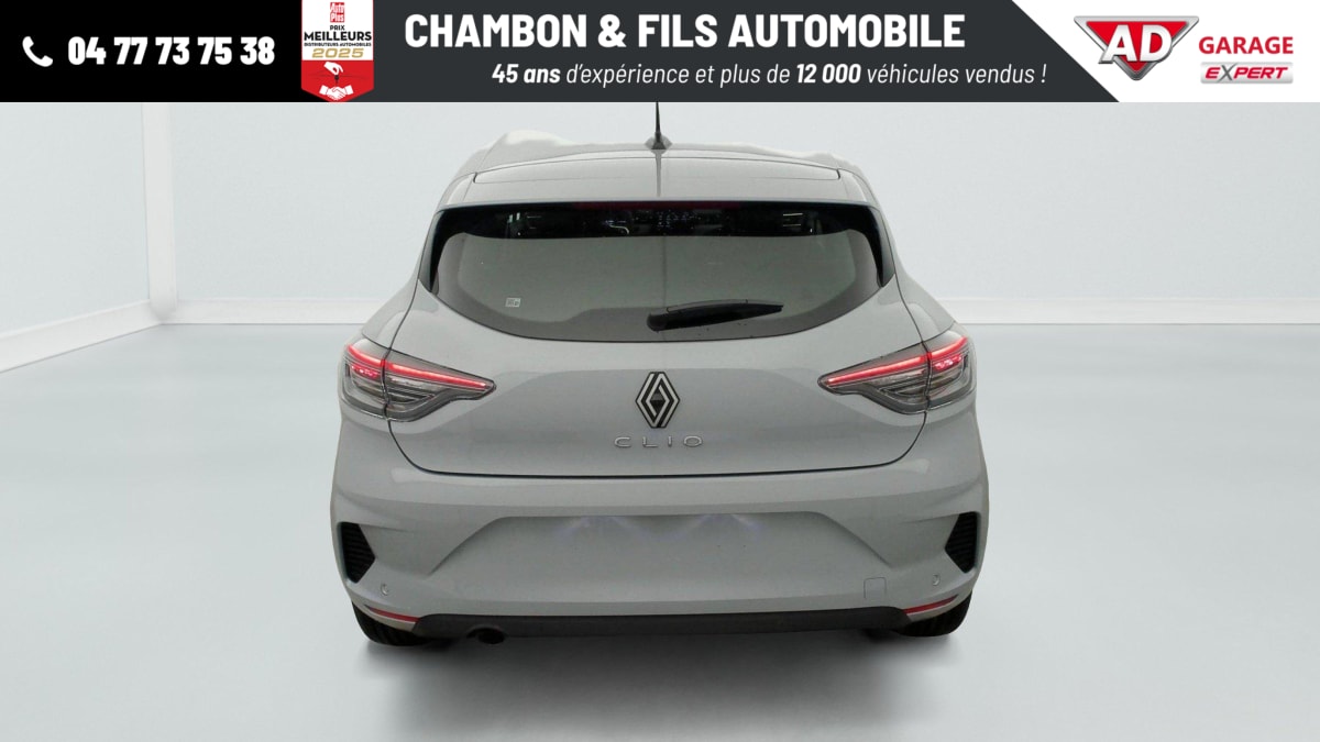 Annonce 487863644/125027130 photo6