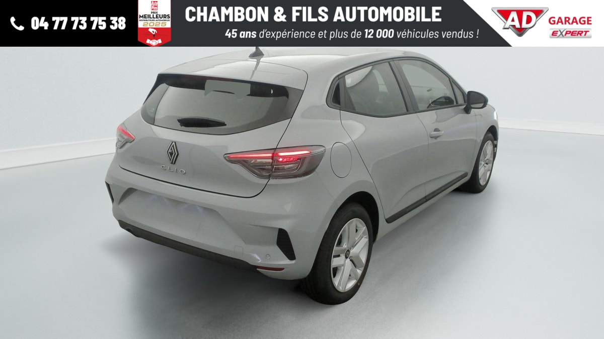 Annonce 487863644/125027130 photo7