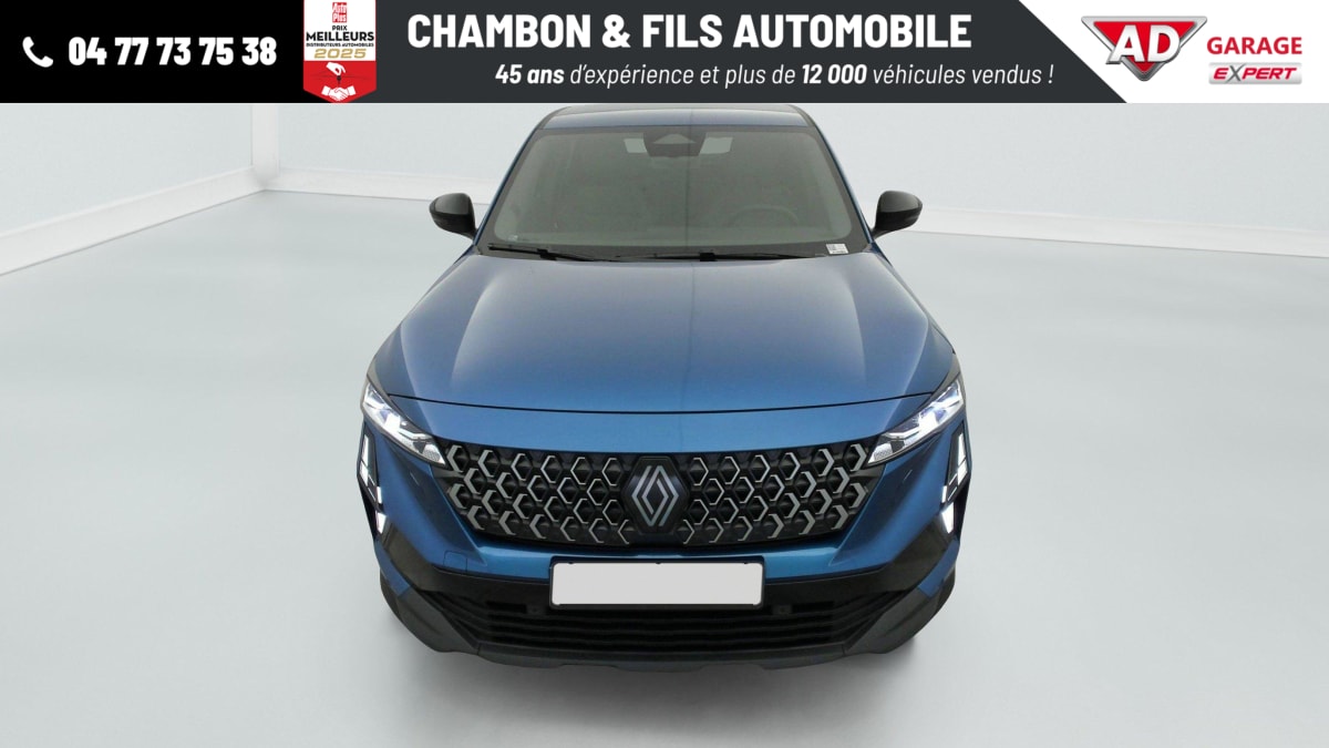 Annonce 487863677/125027351 photo2