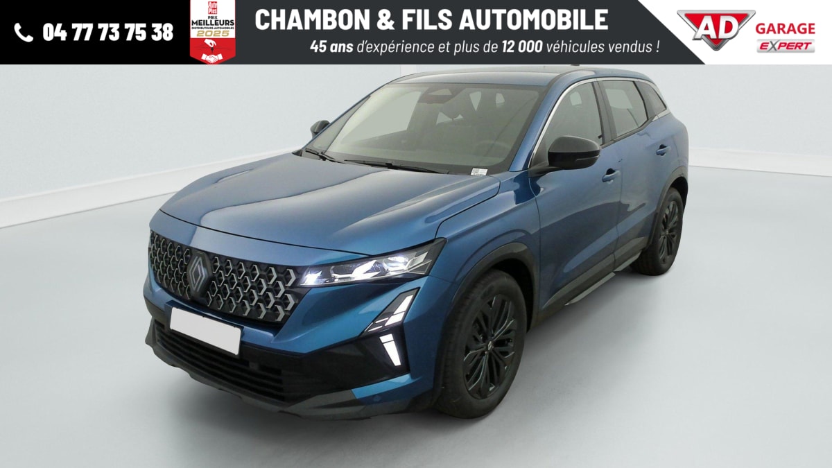 Annonce 487863677/125027351 photo3