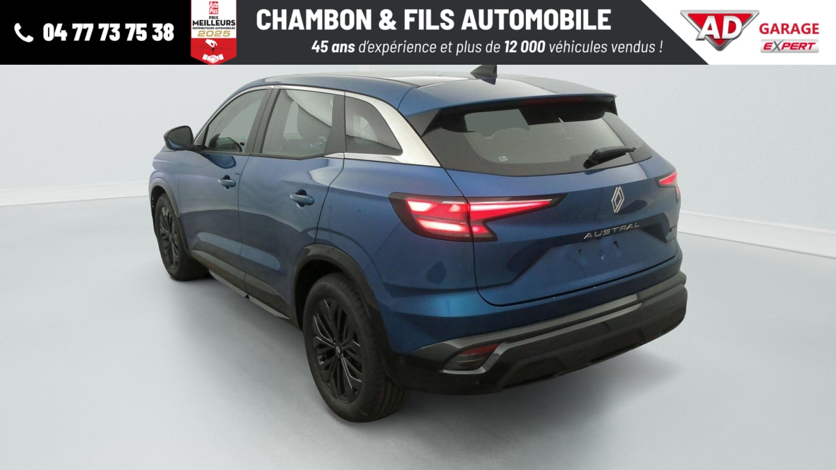 Annonce 487863677/125027351 photo5